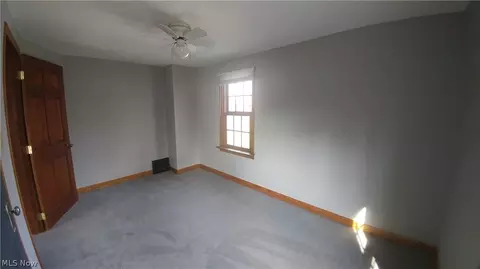 7110 Depot Rd, Ashtabula, OH 44004 photo 18