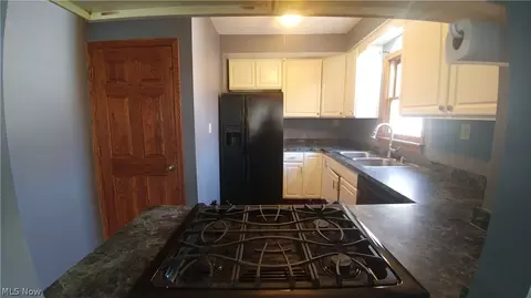 7110 Depot Rd, Ashtabula, OH 44004 photo 13