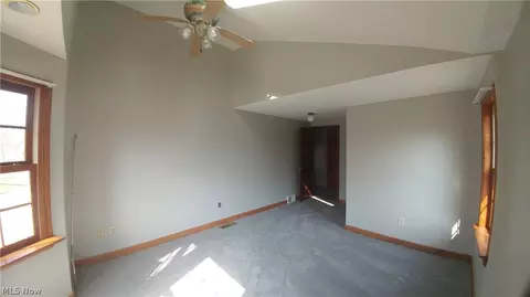 7110 Depot Rd, Ashtabula, OH 44004 photo 19