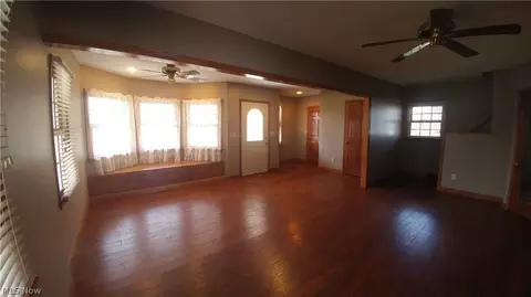 7110 Depot Rd, Ashtabula, OH 44004 photo 6