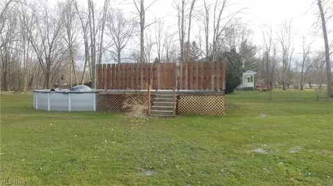 7110 Depot Rd, Ashtabula, OH 44004 photo 4
