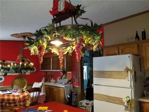 131 Birchbark Dr, Elyria, OH 44035 photo 23