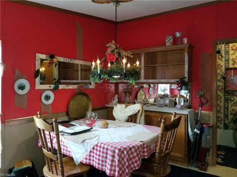 131 Birchbark Dr, Elyria, OH 44035 photo 21