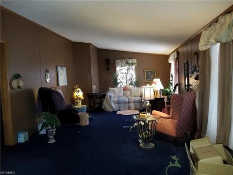131 Birchbark Dr, Elyria, OH 44035 photo 12