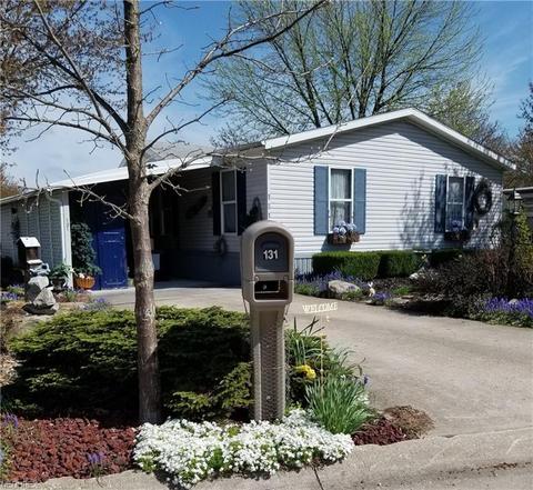 131 Birchbark Dr, Elyria, OH 44035 photo 1
