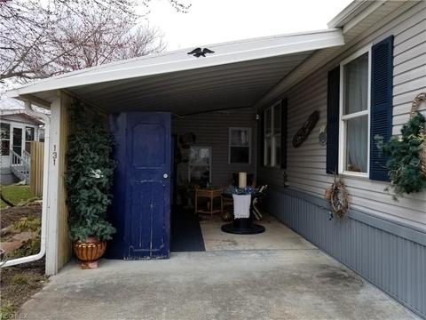 131 Birchbark Dr, Elyria, OH 44035 photo 5