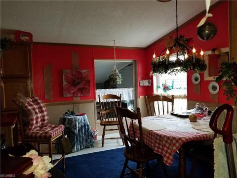 131 Birchbark Dr, Elyria, OH 44035 photo 22