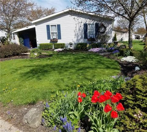 131 Birchbark Dr, Elyria, OH 44035 photo 2