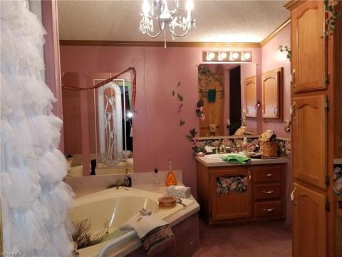 131 Birchbark Dr, Elyria, OH 44035 photo 18