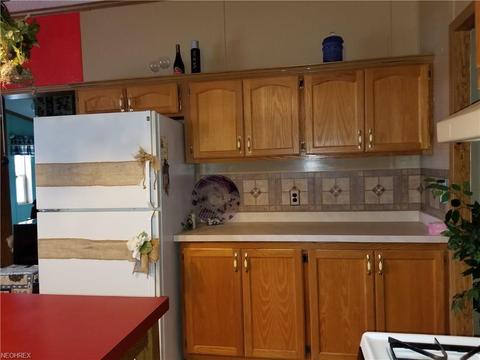 131 Birchbark Dr, Elyria, OH 44035 photo 24