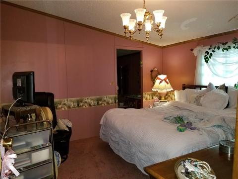 131 Birchbark Dr, Elyria, OH 44035 photo 17