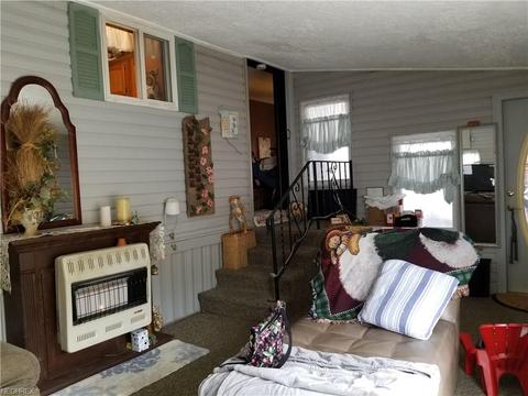 131 Birchbark Dr, Elyria, OH 44035 photo 8