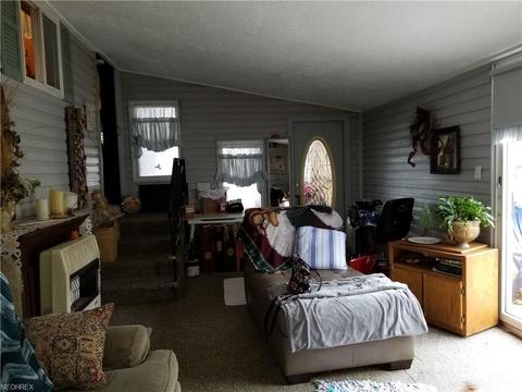 131 Birchbark Dr, Elyria, OH 44035 photo 9