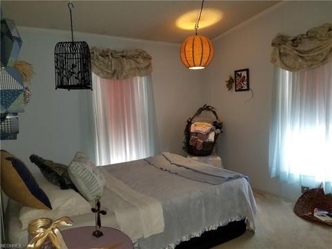 131 Birchbark Dr, Elyria, OH 44035 photo 14