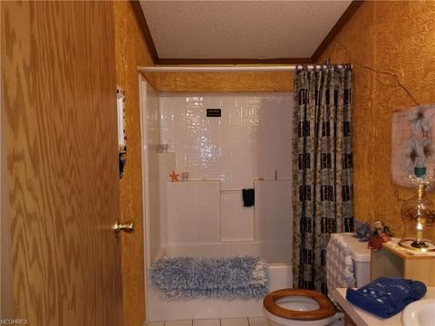 131 Birchbark Dr, Elyria, OH 44035 photo 15