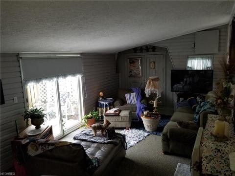 131 Birchbark Dr, Elyria, OH 44035 photo 7