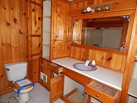 5428 Jefferson Ave, Ashtabula, OH 44004 photo 17