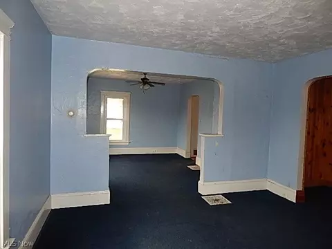 5428 Jefferson Ave, Ashtabula, OH 44004 photo 12