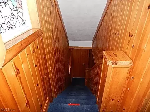 5428 Jefferson Ave, Ashtabula, OH 44004 photo 16