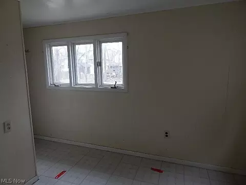 5428 Jefferson Ave, Ashtabula, OH 44004 photo 6