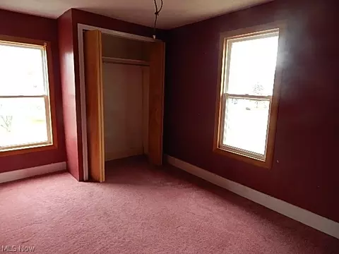5428 Jefferson Ave, Ashtabula, OH 44004 photo 23
