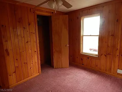 5428 Jefferson Ave, Ashtabula, OH 44004 photo 18