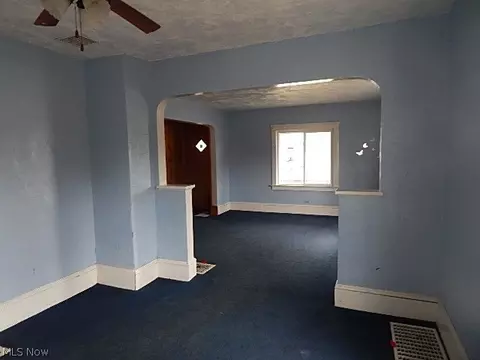 5428 Jefferson Ave, Ashtabula, OH 44004 photo 10