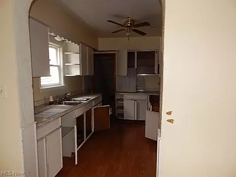 5428 Jefferson Ave, Ashtabula, OH 44004 photo 7