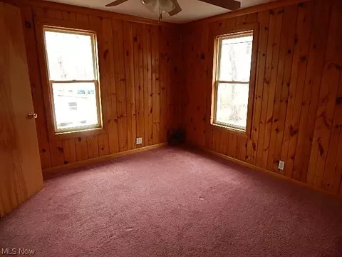 5428 Jefferson Ave, Ashtabula, OH 44004 photo 20