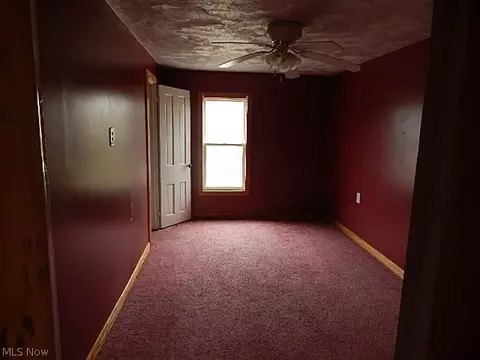 5428 Jefferson Ave, Ashtabula, OH 44004 photo 24