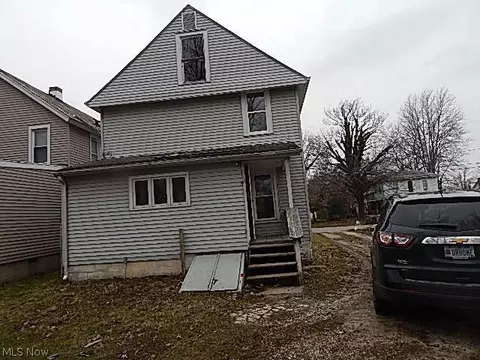 5428 Jefferson Ave, Ashtabula, OH 44004 photo 3