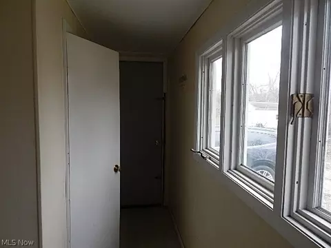 5428 Jefferson Ave, Ashtabula, OH 44004 photo 5