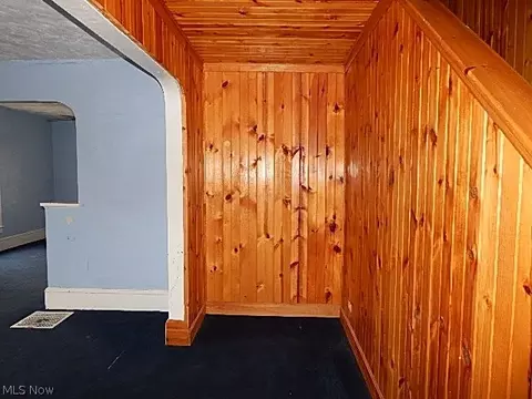 5428 Jefferson Ave, Ashtabula, OH 44004 photo 15