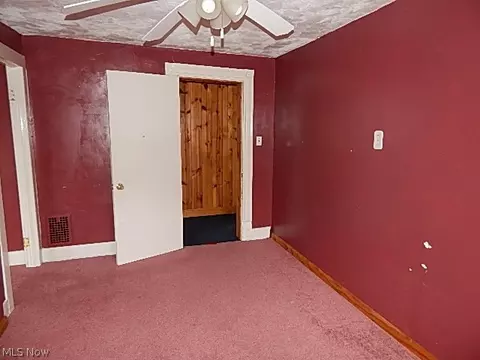 5428 Jefferson Ave, Ashtabula, OH 44004 photo 22
