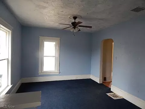 5428 Jefferson Ave, Ashtabula, OH 44004 photo 11