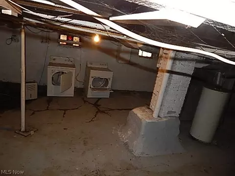 5428 Jefferson Ave, Ashtabula, OH 44004 photo 25