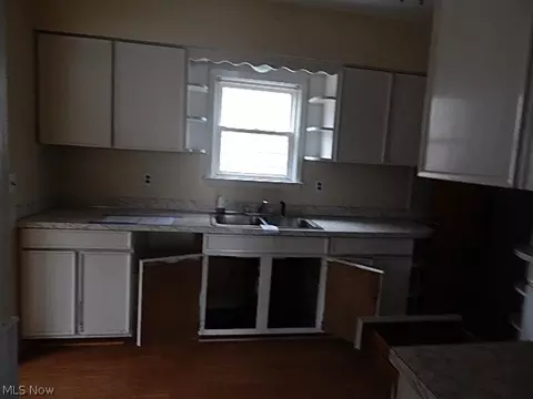 5428 Jefferson Ave, Ashtabula, OH 44004 photo 8