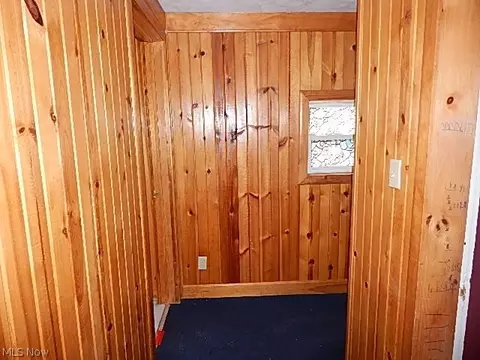 5428 Jefferson Ave, Ashtabula, OH 44004 photo 19