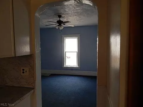 5428 Jefferson Ave, Ashtabula, OH 44004 photo 9