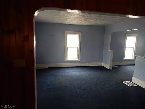 5428 Jefferson Ave, Ashtabula, OH 44004 photo 14