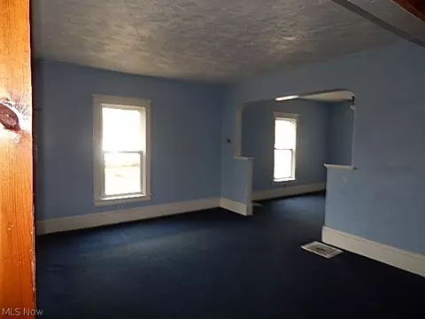5428 Jefferson Ave, Ashtabula, OH 44004 photo 13