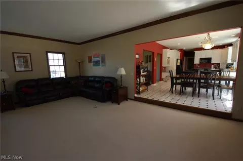 7731 Lime Ln, Parma, OH 44129 photo 6