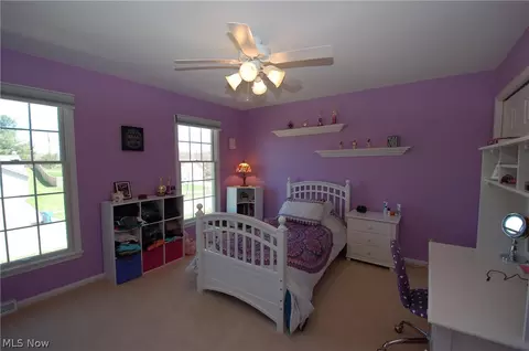 7731 Lime Ln, Parma, OH 44129 photo 17