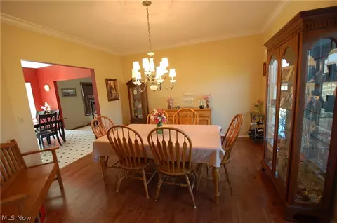 7731 Lime Ln, Parma, OH 44129 photo 5