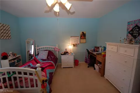 7731 Lime Ln, Parma, OH 44129 photo 18
