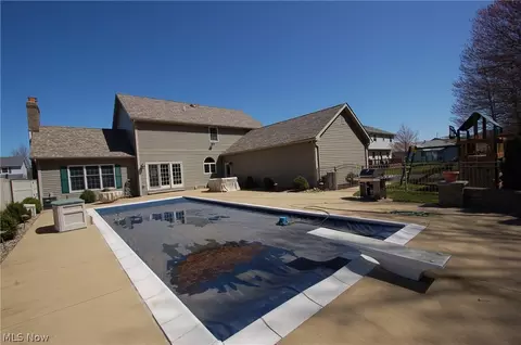 7731 Lime Ln, Parma, OH 44129 photo 24