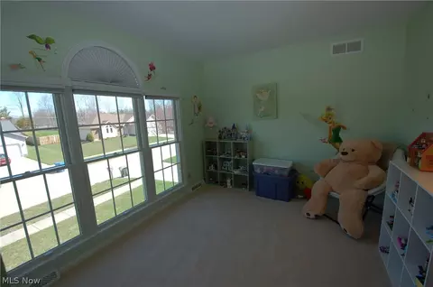 7731 Lime Ln, Parma, OH 44129 photo 16