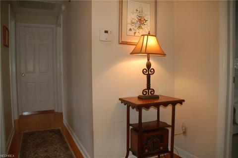 407 Gateway Blvd, Huron, OH 44839 photo 16