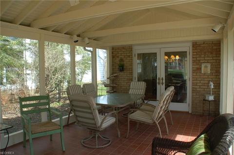 407 Gateway Blvd, Huron, OH 44839 photo 12