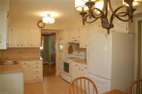 407 Gateway Blvd, Huron, OH 44839 photo 25